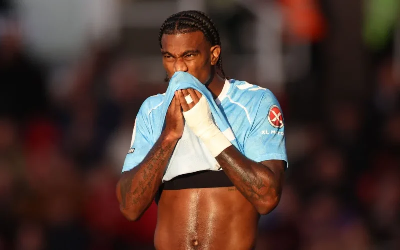 صراع اللقب.. مواعيد مباريات ليفربول ومانشستر سيتي المتبقية في الدوري الإنجليزي 2026